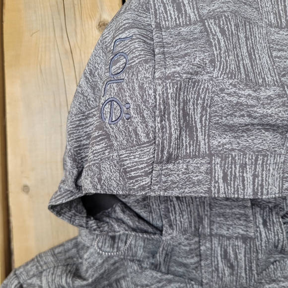 Lole Jacket - Picture 6 of 8